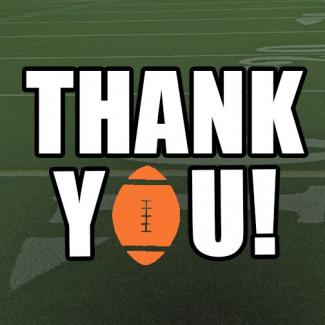 Super Bowl game time challenge raises $40,000 for Episcopal Relief